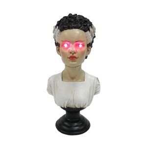 ‼️⚠️DESPERATELY ISO⚠️‼️